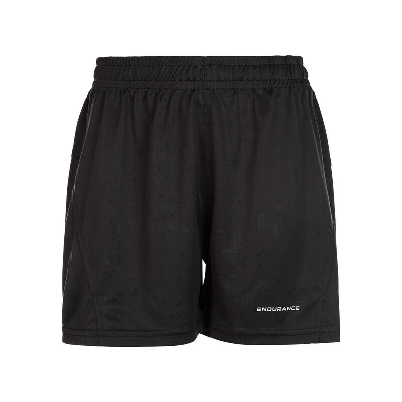 Шорты ENDURANCE Карнью
Шорты ENDURANCE Карнью