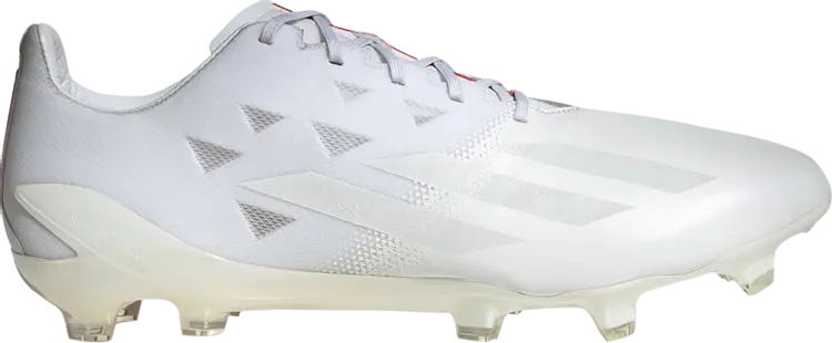 Кроссовки Prada x X Crazyfast Luxury.1 FG 'White', белый, Серый, Кроссовки Prada x X Crazyfast Luxury.1 FG 'White', белый
Кроссовки Prada x X Crazyfast Luxury.1 FG 'White', белый, Серый, Кроссовки Prada x X Crazyfast Luxury.1 FG 'White', белый