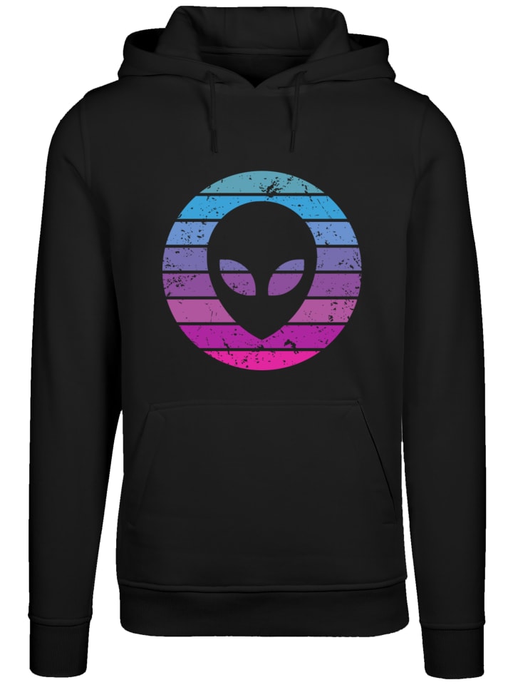 Худи F4NT4STIC, черный
Худи F4NT4STIC, черный