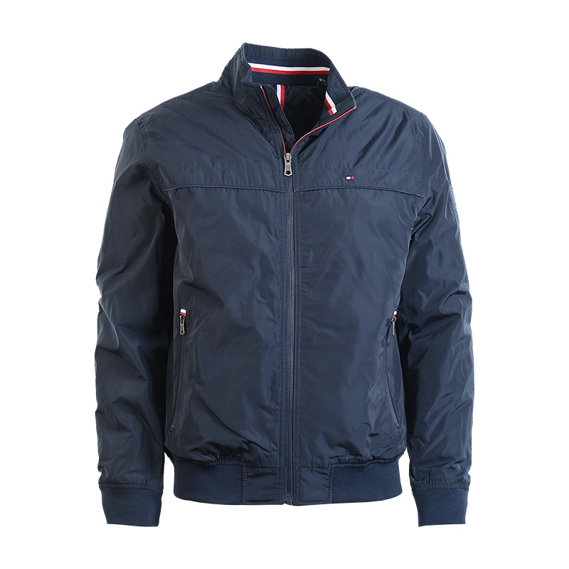 Tommy Hilfiger Пуховик мужской, Navy Blue
Tommy Hilfiger Пуховик мужской, Navy Blue