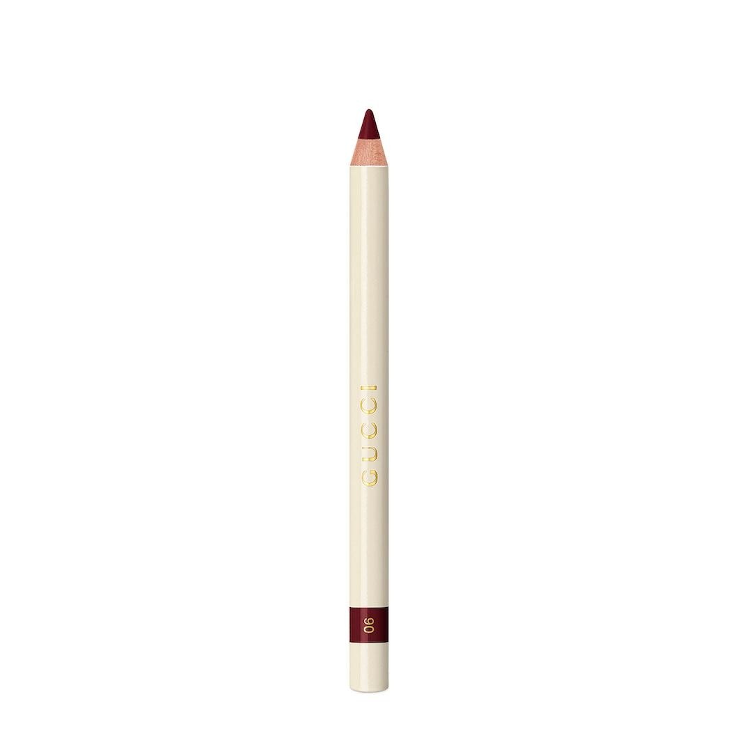 Карандаш для губ gucci beauty crayon contour des lèvres Gucci, nr. 06, вес 1.19 гр.
Карандаш для губ gucci beauty crayon contour des lèvres Gucci, nr. 06, вес 1.19 гр.