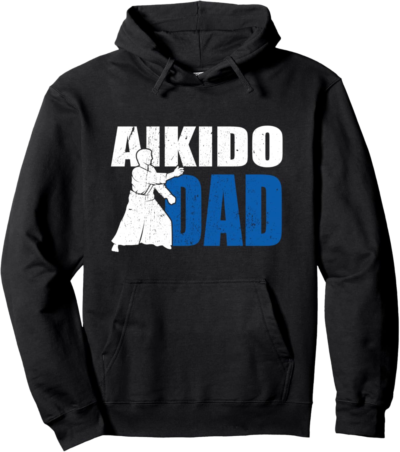 Толстовка с капюшоном для самообороны папы-айкидоиста, черная Aikido Martial Arts Gift For Dad, Черный, Толстовка с капюшоном для самообороны папы-айкидоиста, черная Aikido Martial Arts Gift For Dad
Толстовка с капюшоном для самообороны папы-айкидоиста, черная Aikido Martial Arts Gift For Dad, Черный, Толстовка с капюшоном для самообороны папы-айкидоиста, черная Aikido Martial Arts Gift For Dad