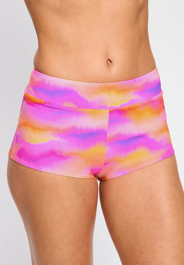 Плавки super flow period swim Modibodi, Hazy Pink, Розовый, Плавки super flow period swim Modibodi, Hazy Pink
Плавки super flow period swim Modibodi, Hazy Pink, Розовый, Плавки super flow period swim Modibodi, Hazy Pink