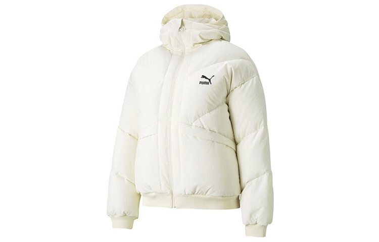 CLASSICS Пуховик женский Ivory White Puma, Белый, CLASSICS Пуховик женский Ivory White Puma
CLASSICS Пуховик женский Ivory White Puma, Белый, CLASSICS Пуховик женский Ivory White Puma