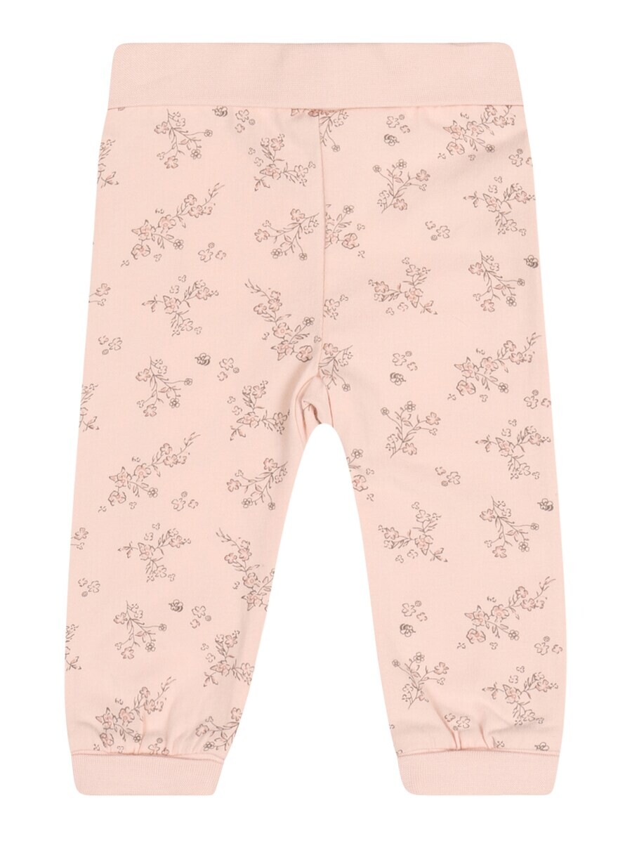 Брюки Fixoni, розовый
Брюки Fixoni, розовый