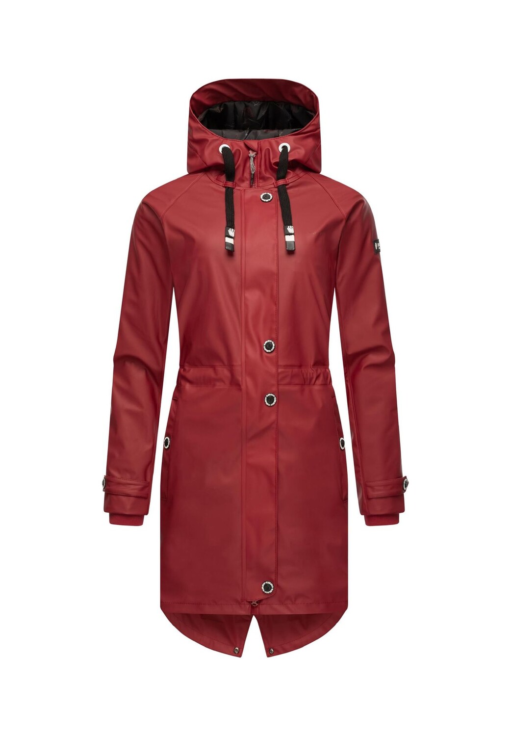 Дождевик Rainy Flower NAVAHOO, цвет Blood Red, Красный, Дождевик Rainy Flower NAVAHOO, цвет Blood Red 
Дождевик Rainy Flower NAVAHOO, цвет Blood Red, Красный, Дождевик Rainy Flower NAVAHOO, цвет Blood Red