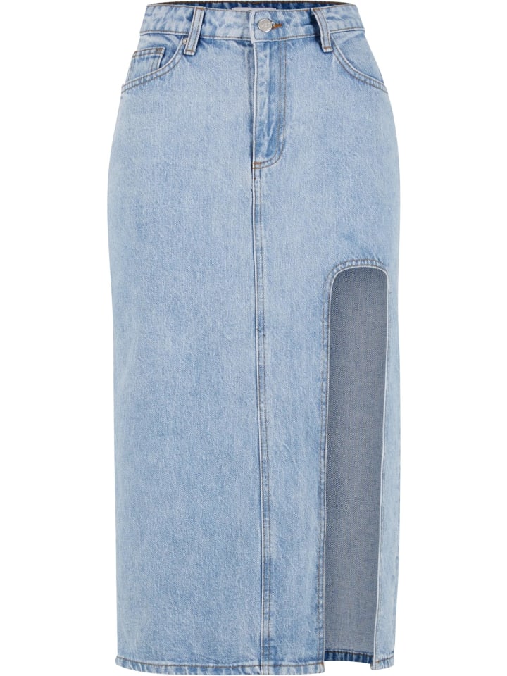 Юбка до колена DEF
Юбка до колена DEF