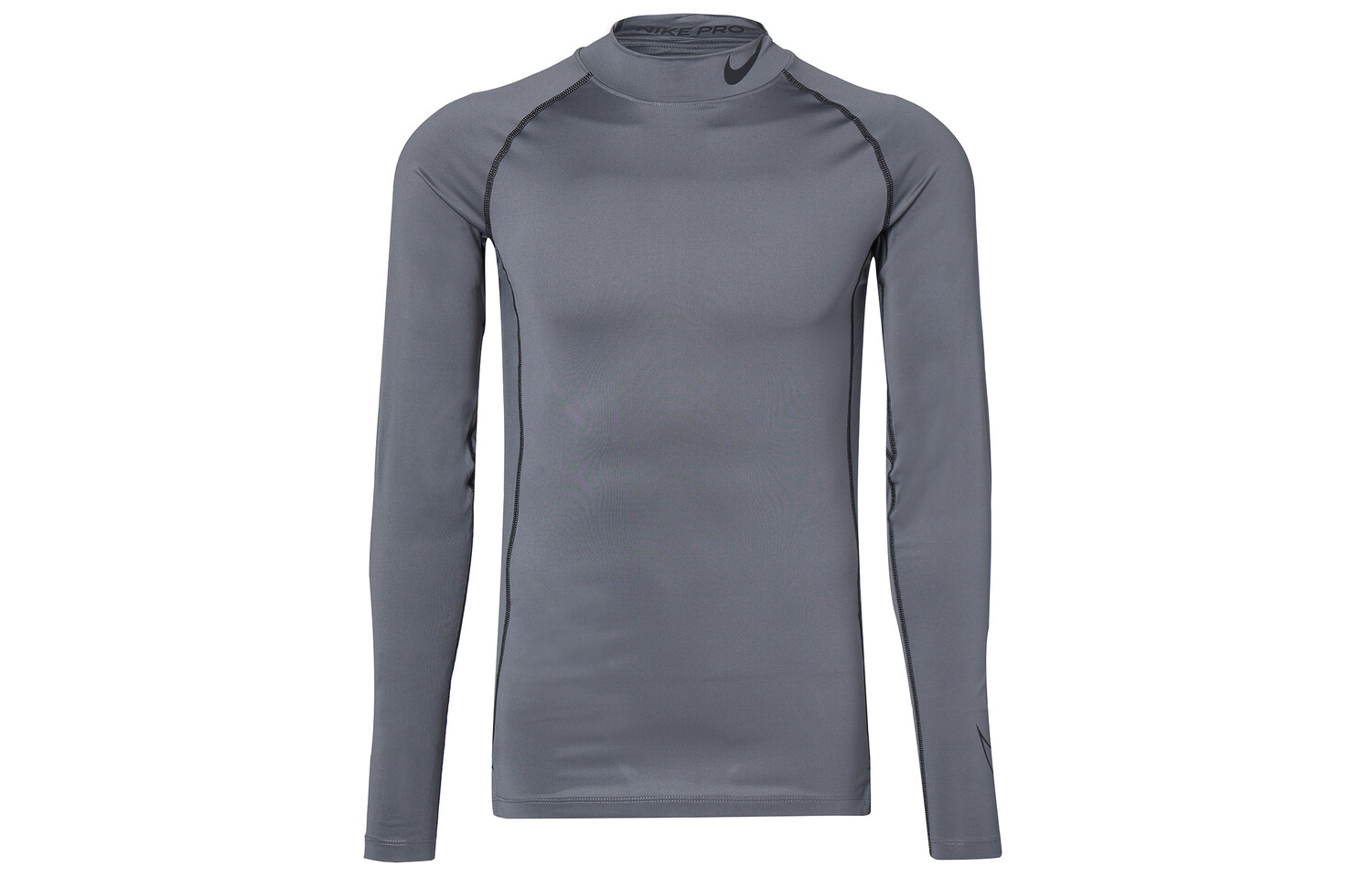 Фитнес Одежда Мужская Серая Nike, серый
Фитнес Одежда Мужская Серая Nike, серый