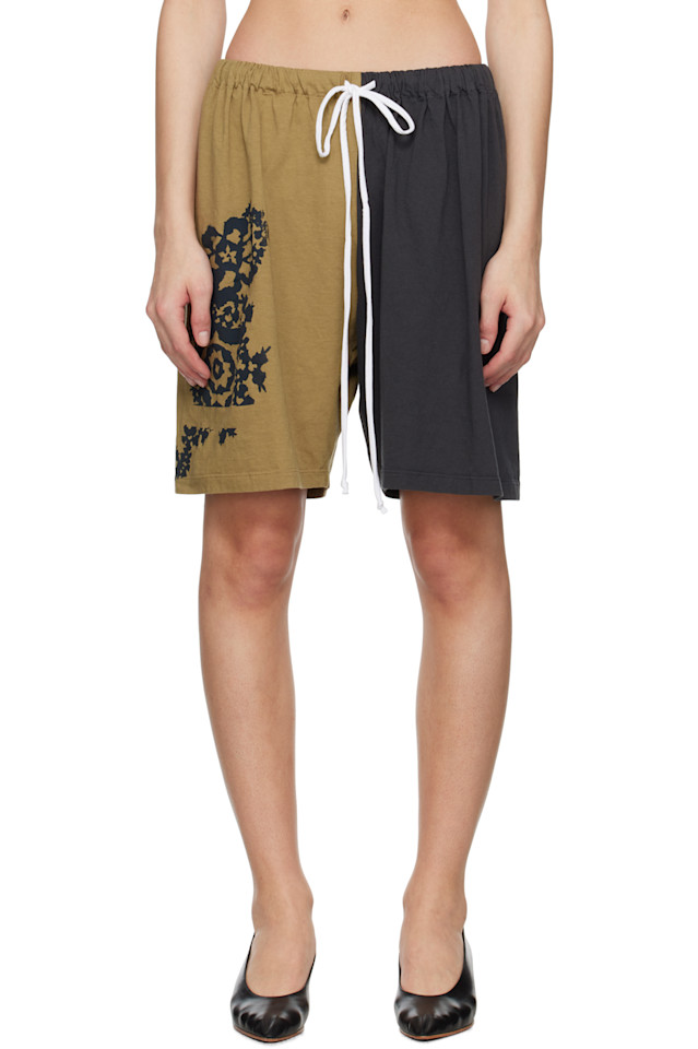 Подарочные шорты Sc103, цвет bale
Подарочные шорты Sc103, цвет bale