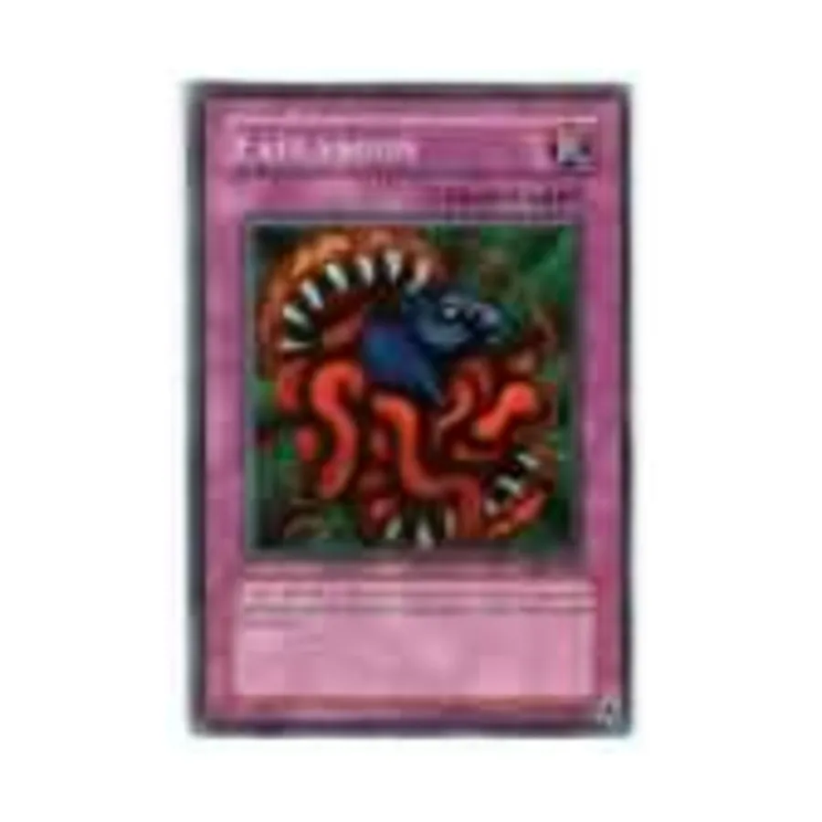 CCG Итгабун (Общий), Yu-Gi-Oh - Magic Ruler - Singles
CCG Итгабун (Общий), Yu-Gi-Oh - Magic Ruler - Singles