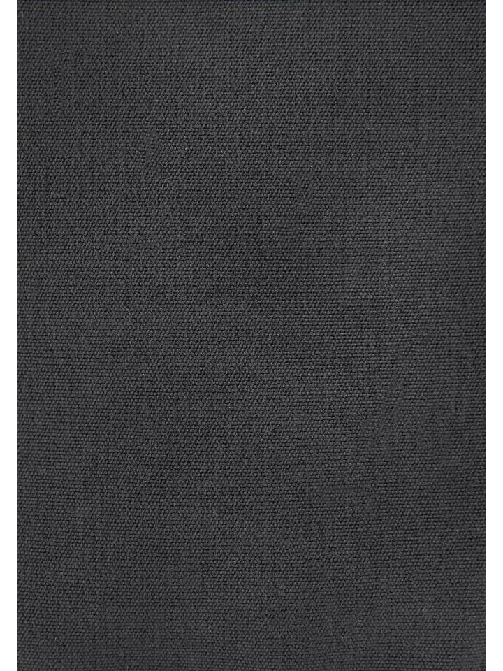 Шорты для плавания Kangaroos
Шорты для плавания Kangaroos