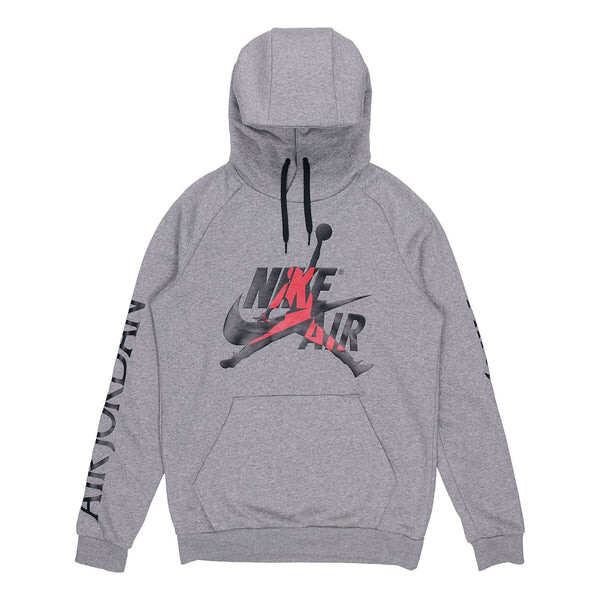 Толстовка Air Jordan Alphabet Logo Pullover Hooded Fleece Gray, серый
Толстовка Air Jordan Alphabet Logo Pullover Hooded Fleece Gray, серый