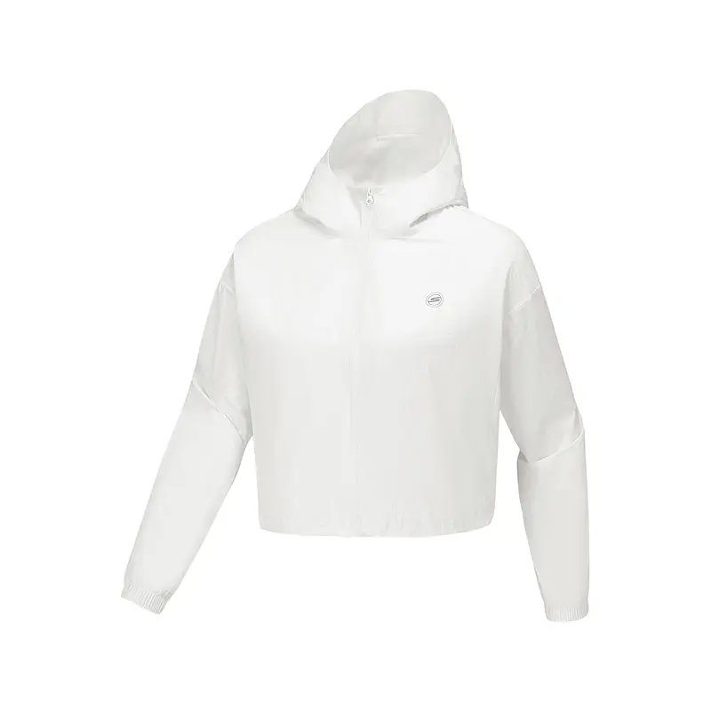 Skechers Джинсовая куртка женская серая, Denim Gray-004A
Skechers Джинсовая куртка женская серая, Denim Gray-004A