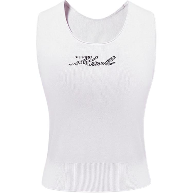 Футболка KARL LAGERFELD женская KARL LAGERFELD / Karl Lagerfeld Jeans, белый
Футболка KARL LAGERFELD женская KARL LAGERFELD / Karl Lagerfeld Jeans, белый