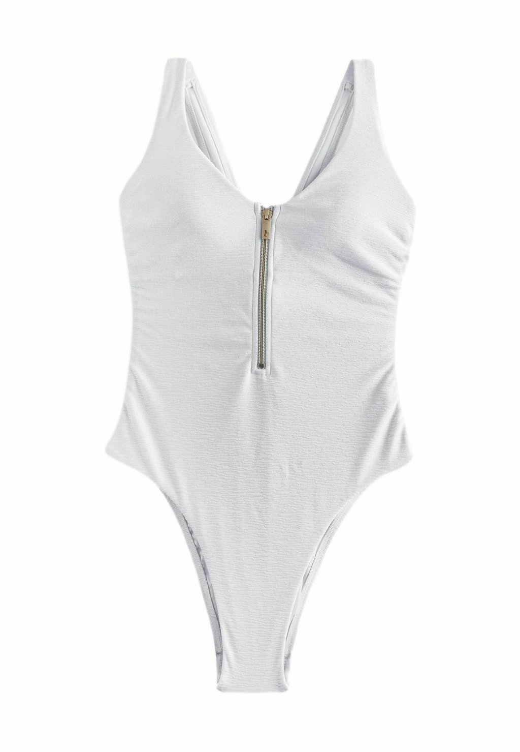 Купальник B by Ted Baker, белый
Купальник B by Ted Baker, белый