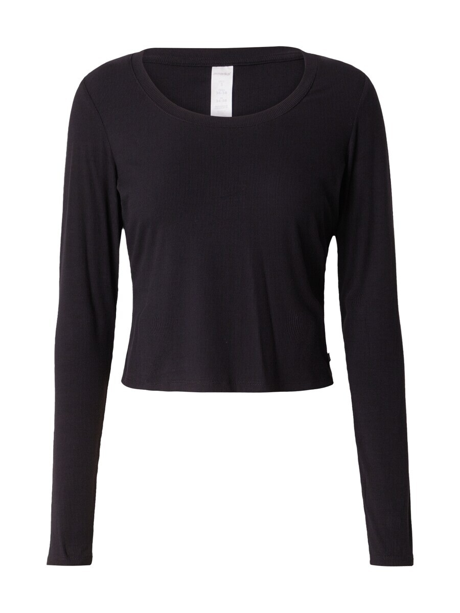 Спортивная футболка Marika Performance Harley, черный
Спортивная футболка Marika Performance Harley, черный