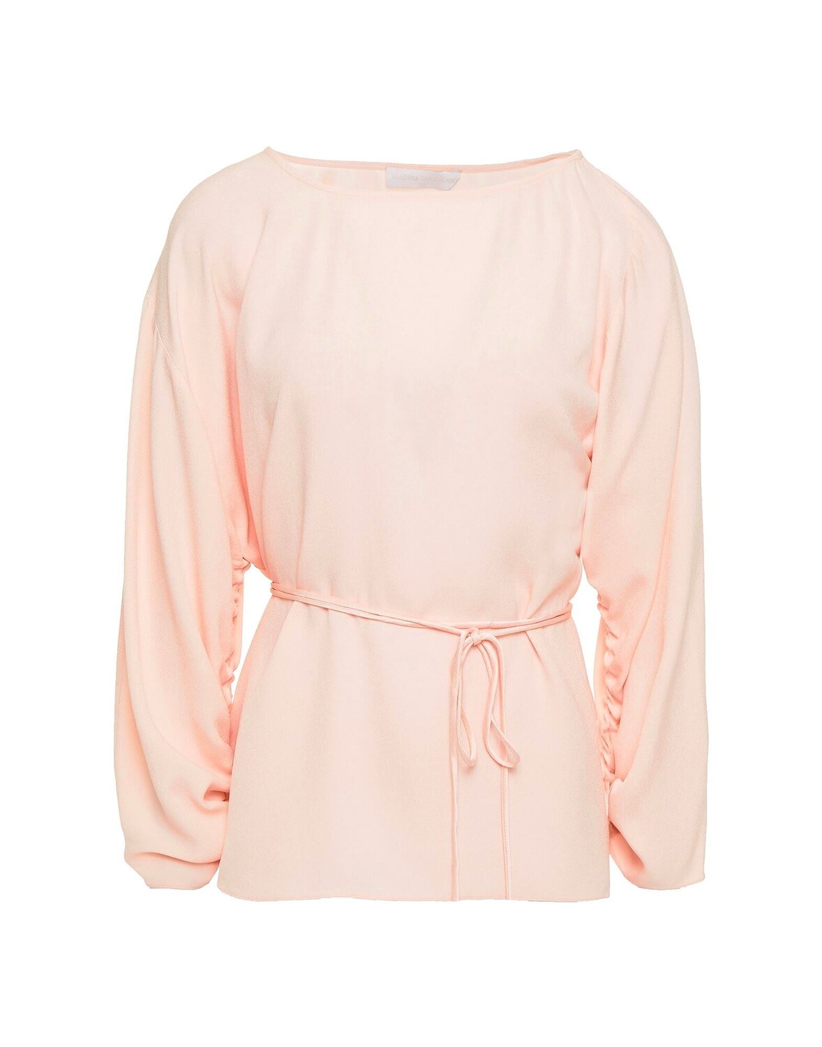 Топ Vanessa Cocchiaro, розовый 
Топ Vanessa Cocchiaro, розовый