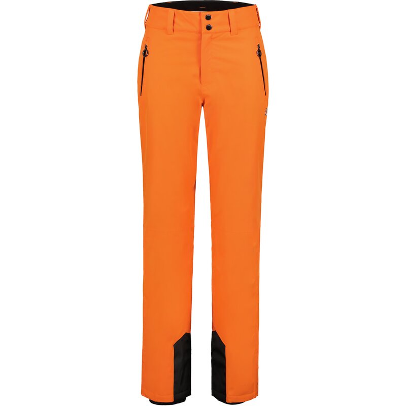 Штаны Джеро Luhta, оранжевый
Штаны Джеро Luhta, оранжевый