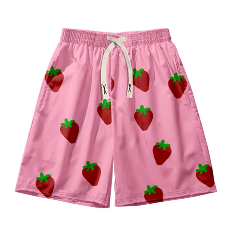 Пижамные штаны унисекс ECONICE, серебро
Пижамные штаны унисекс ECONICE, серебро