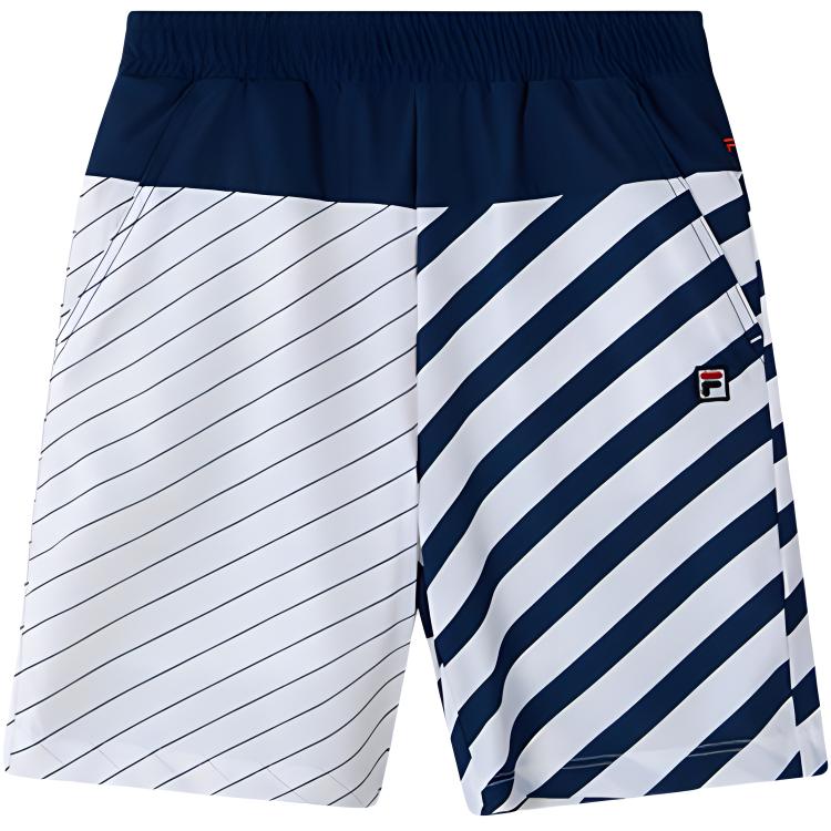 Шорты детские с принтом по всей поверхности FILA KIDS, мультиколор
Шорты детские с принтом по всей поверхности FILA KIDS, мультиколор