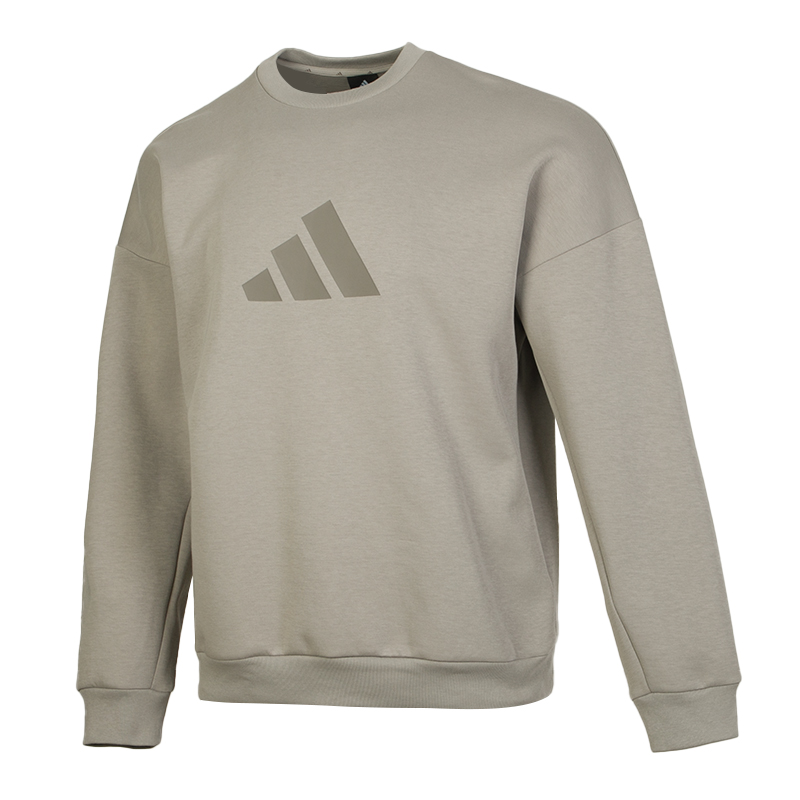 Adidas Зеленый мужской свитшот
Adidas Зеленый мужской свитшот