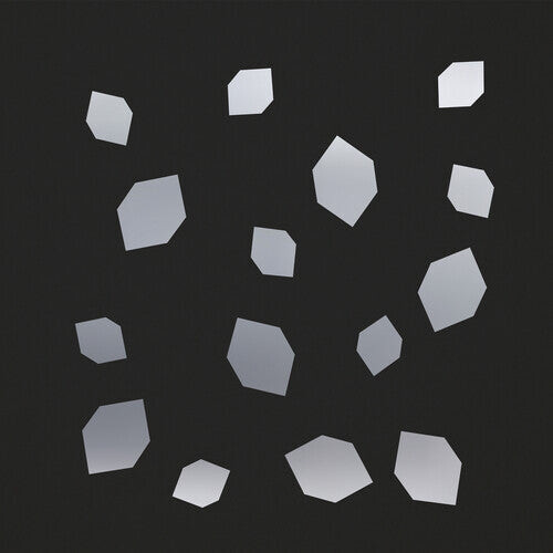 Виниловая пластинка Turnover: Myself in the Way Remixes
Виниловая пластинка Turnover: Myself in the Way Remixes