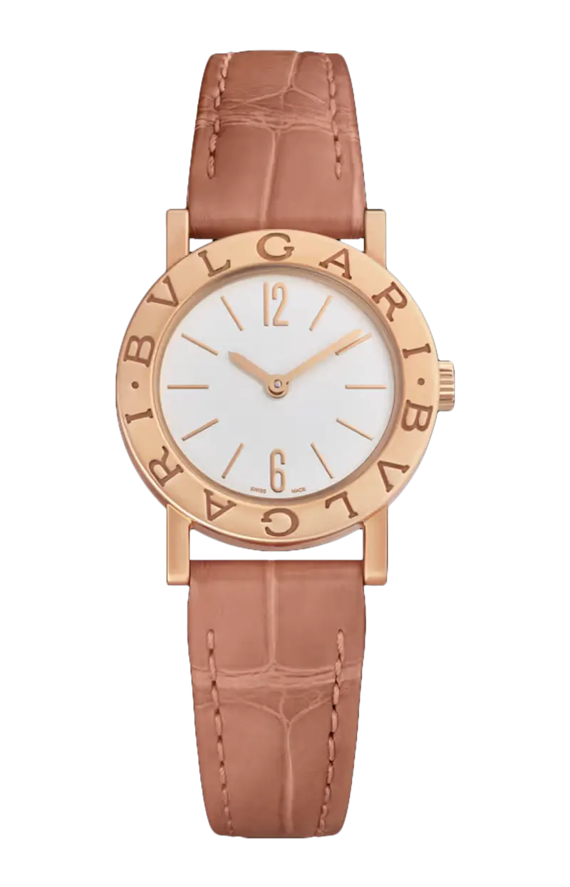 Булгари булгари - re00034 BULGARI
Булгари булгари - re00034 BULGARI