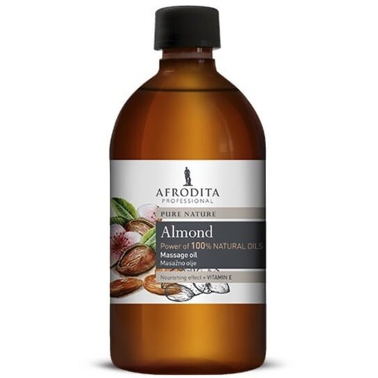 Массажное масло, Миндаль, 500мл Afrodita, Серый, Массажное масло, Миндаль, 500мл Afrodita
Массажное масло, Миндаль, 500мл Afrodita, Серый, Массажное масло, Миндаль, 500мл Afrodita