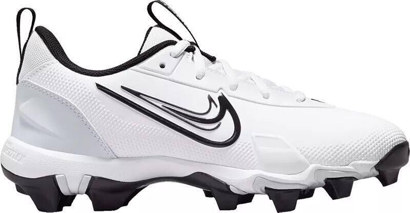 Детские бейсбольные бутсы Nike Force Zoom Trout 9 Keystone RM, Серый, Детские бейсбольные бутсы Nike Force Zoom Trout 9 Keystone RM
Детские бейсбольные бутсы Nike Force Zoom Trout 9 Keystone RM, Серый, Детские бейсбольные бутсы Nike Force Zoom Trout 9 Keystone RM