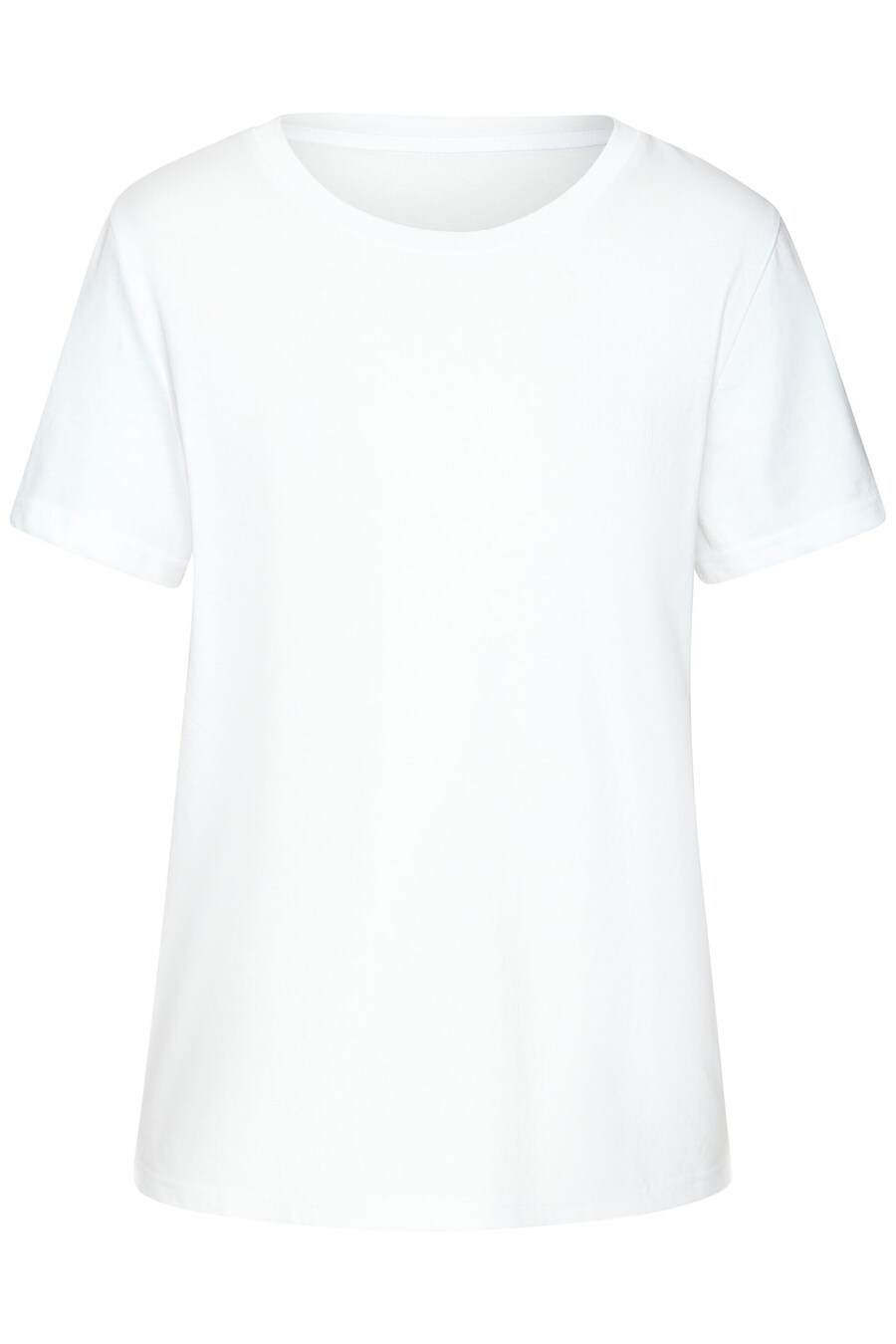 Рубашка BEACH TIME, белый
Рубашка BEACH TIME, белый