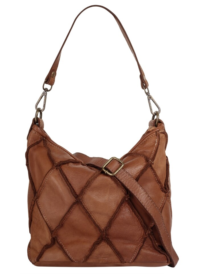 Сумка Samantha Look, коричневый
Сумка Samantha Look, коричневый