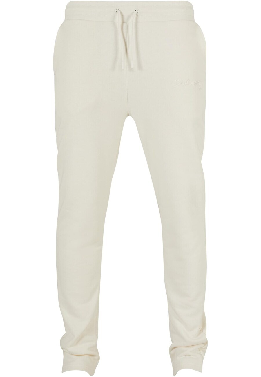 Повседневные брюки Def, белый
Повседневные брюки Def, белый