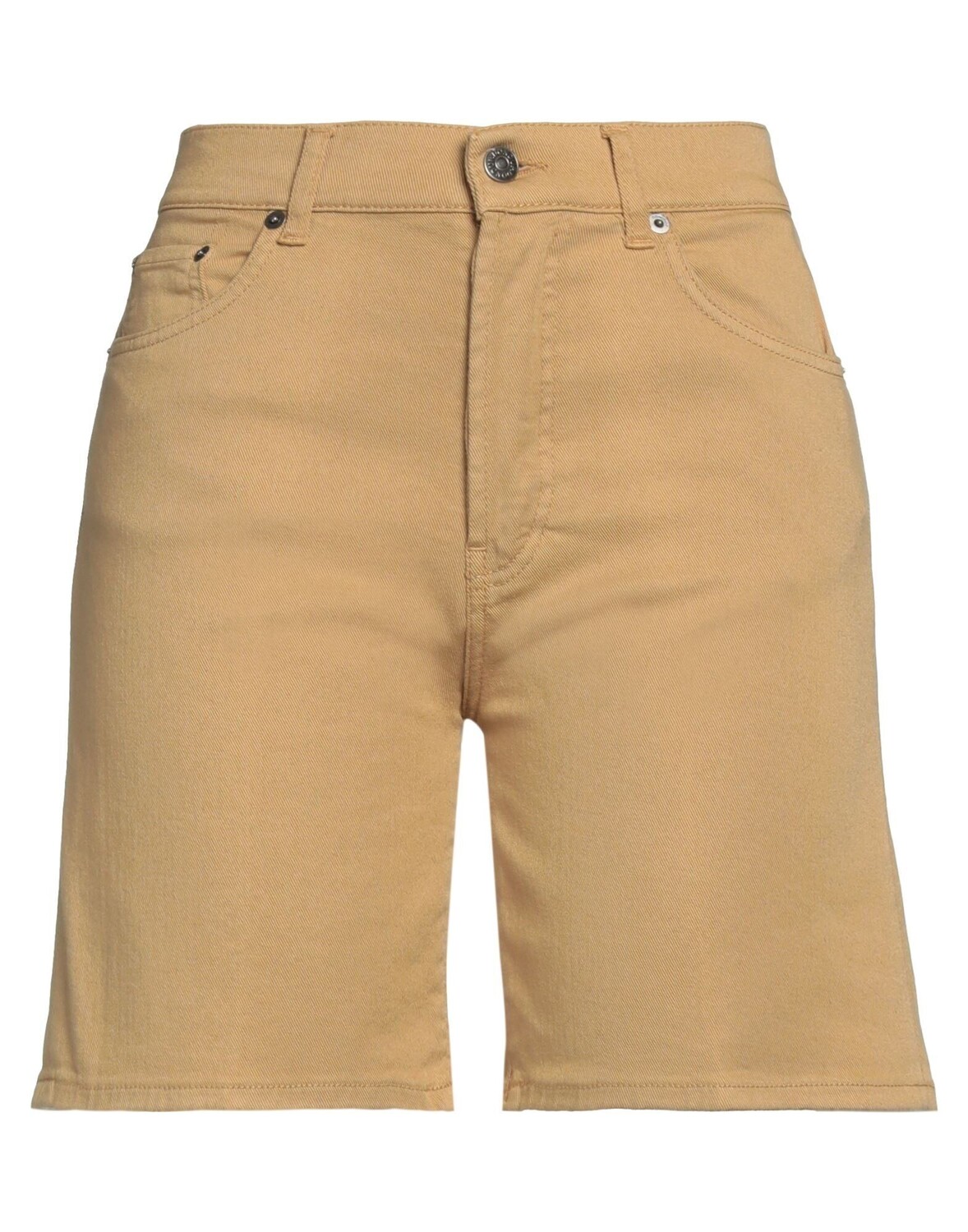 Шорты Dondup, песочный
Шорты Dondup, песочный