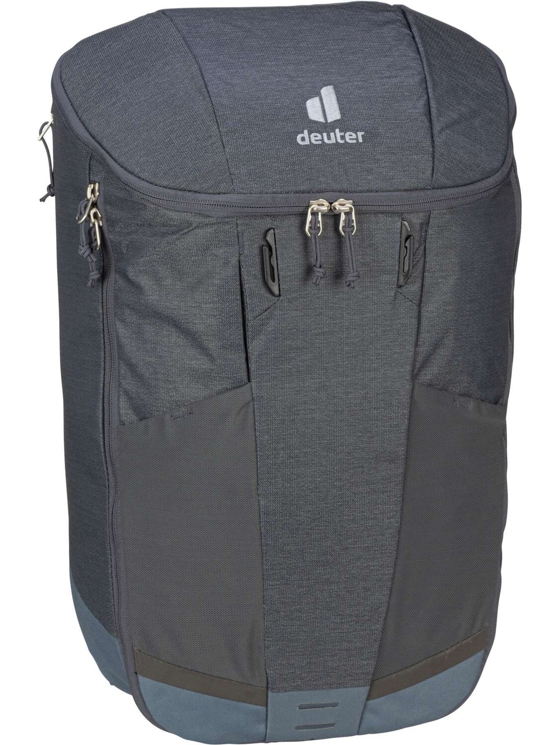 Рюкзак Deuter/Backpack Rotsoord 25+5, цвет Graphite/Shale
Рюкзак Deuter/Backpack Rotsoord 25+5, цвет Graphite/Shale