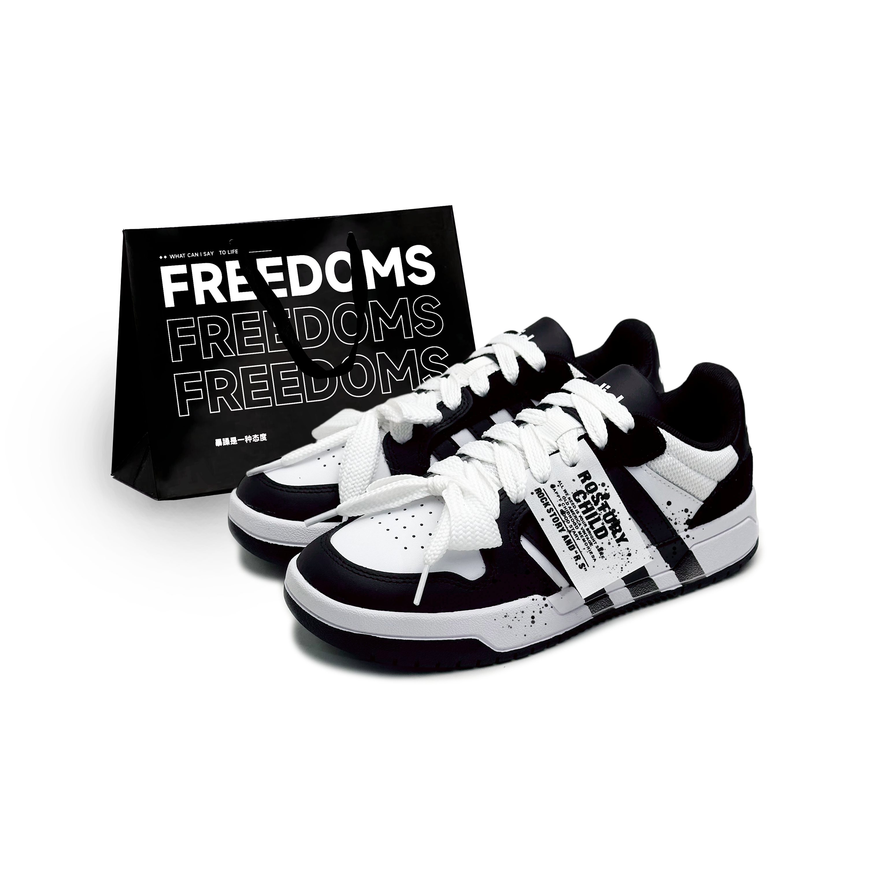 Adidas Neo Entrap Slip Resistant низкие кроссовки для скейтбординга Unisex черный белый
Adidas Neo Entrap Slip Resistant низкие кроссовки для скейтбординга Unisex черный белый