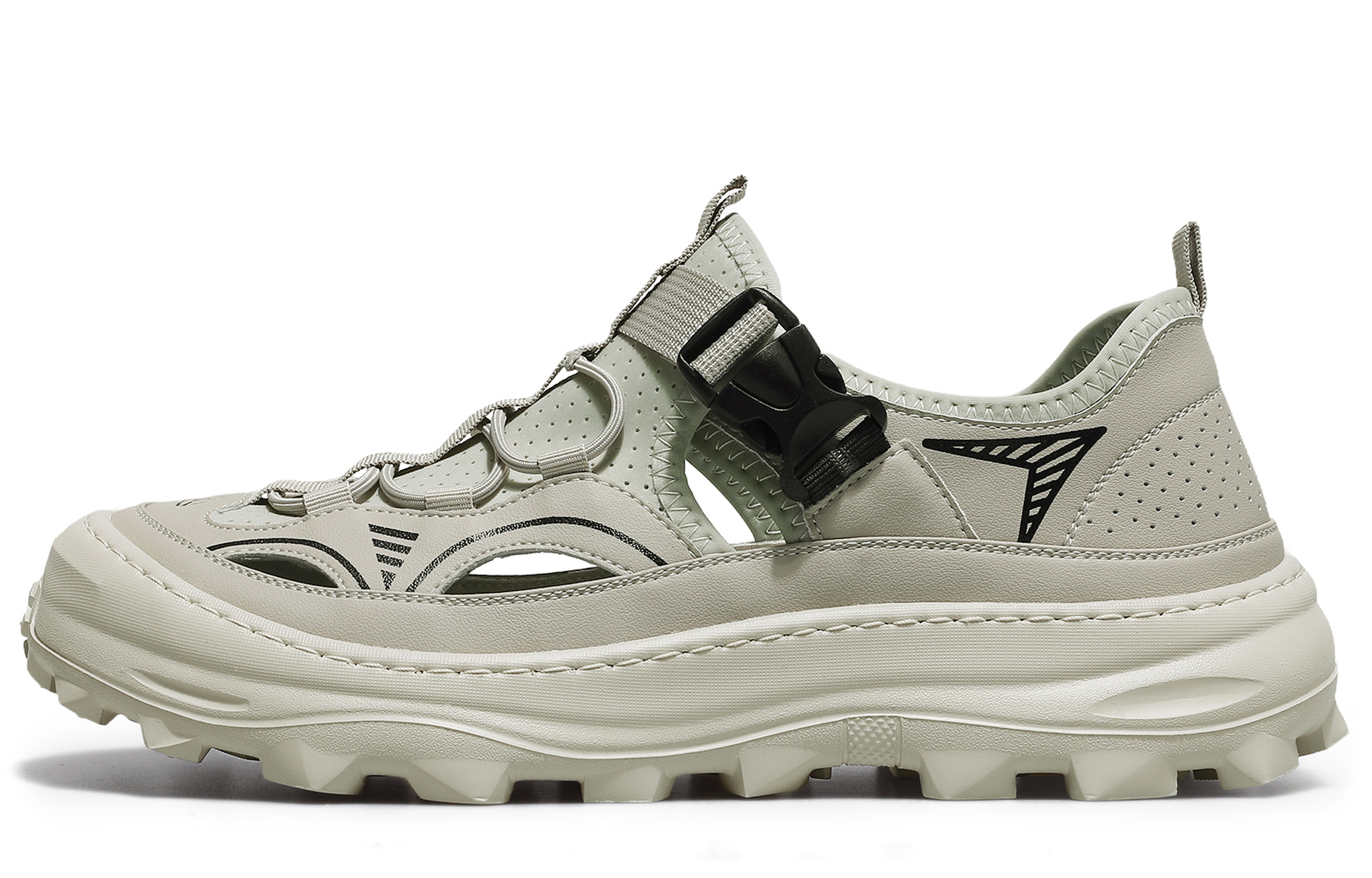 Низкие повседневные туфли мужские Desai, Gray-01
Низкие повседневные туфли мужские Desai, Gray-01