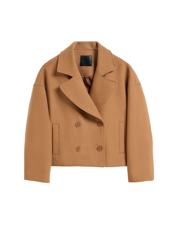 Куртка Polo Club
Куртка Polo Club