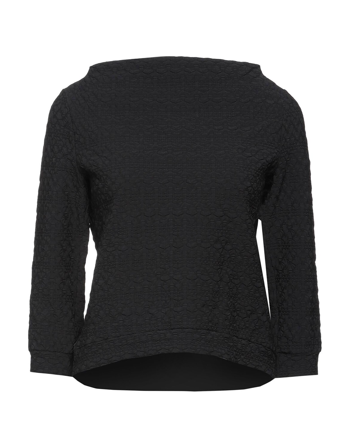 Футболка Rrd, черный
Футболка Rrd, черный