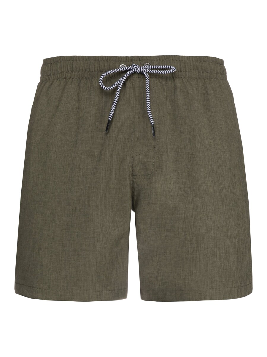 Шорты для серфинга PROTEST DAVEY, Grass Green
Шорты для серфинга PROTEST DAVEY, Grass Green