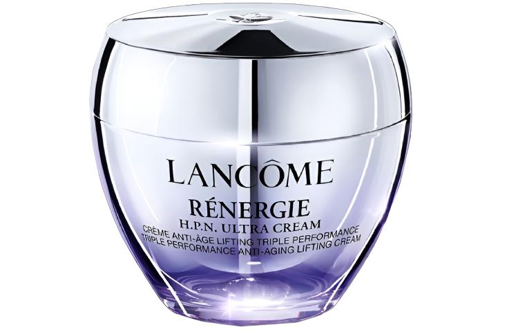 Контурирующие увлажняющие средства и кремы для лица unisex LANCOME
Контурирующие увлажняющие средства и кремы для лица unisex LANCOME
