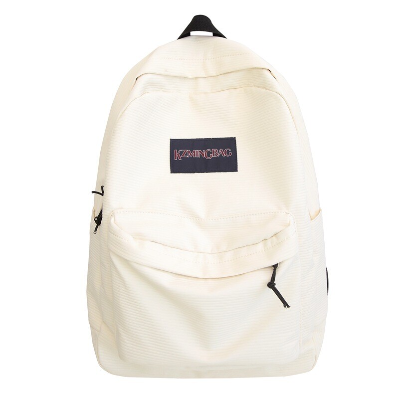 Nx Doughnut Рюкзак унисекс NX DONUT, Розовый
Nx Doughnut Рюкзак унисекс NX DONUT, Розовый