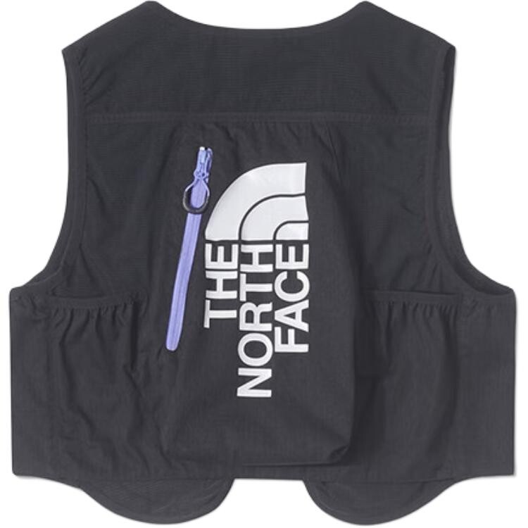 Женский жилет серии UE, космический черный The North Face
Женский жилет серии UE, космический черный The North Face