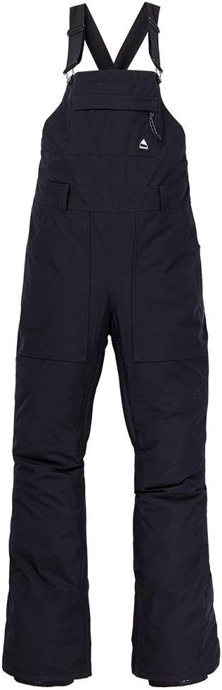 Женские водонепроницаемые сноуборд-брюки Burton Avalon Gore-Tex 2L, True Black, Черный, Женские водонепроницаемые сноуборд-брюки Burton Avalon Gore-Tex 2L, True Black
Женские водонепроницаемые сноуборд-брюки Burton Avalon Gore-Tex 2L, True Black, Черный, Женские водонепроницаемые сноуборд-брюки Burton Avalon Gore-Tex 2L, True Black