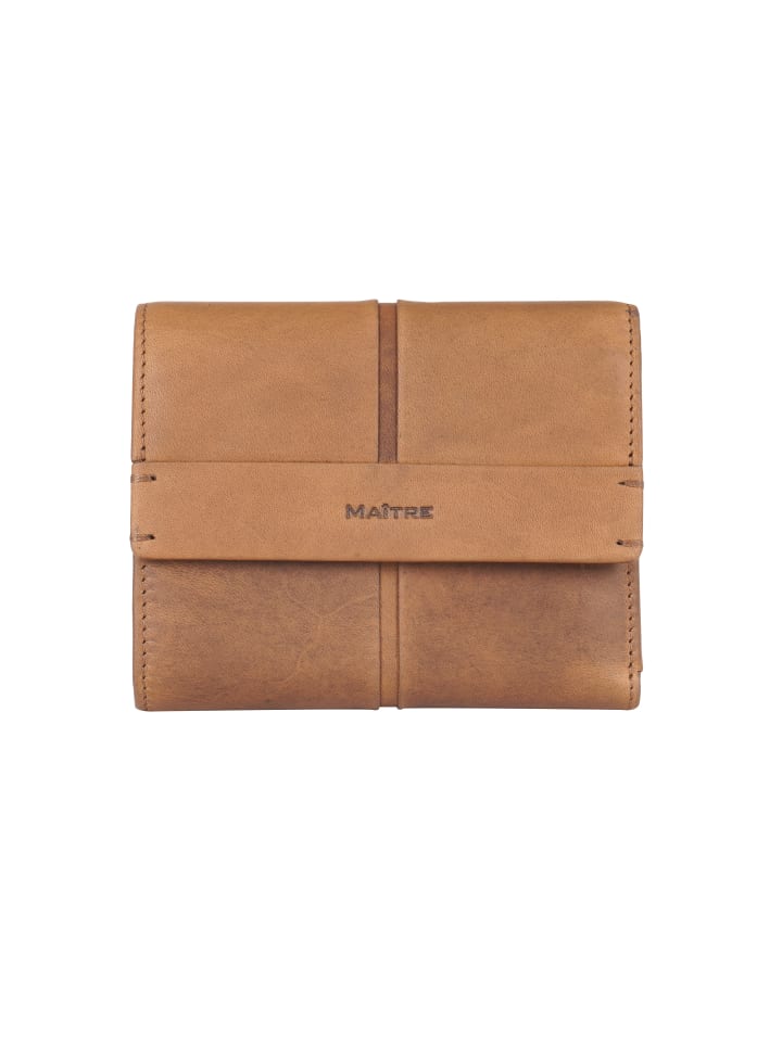 кошелек в коньяке Maître
кошелек в коньяке Maître