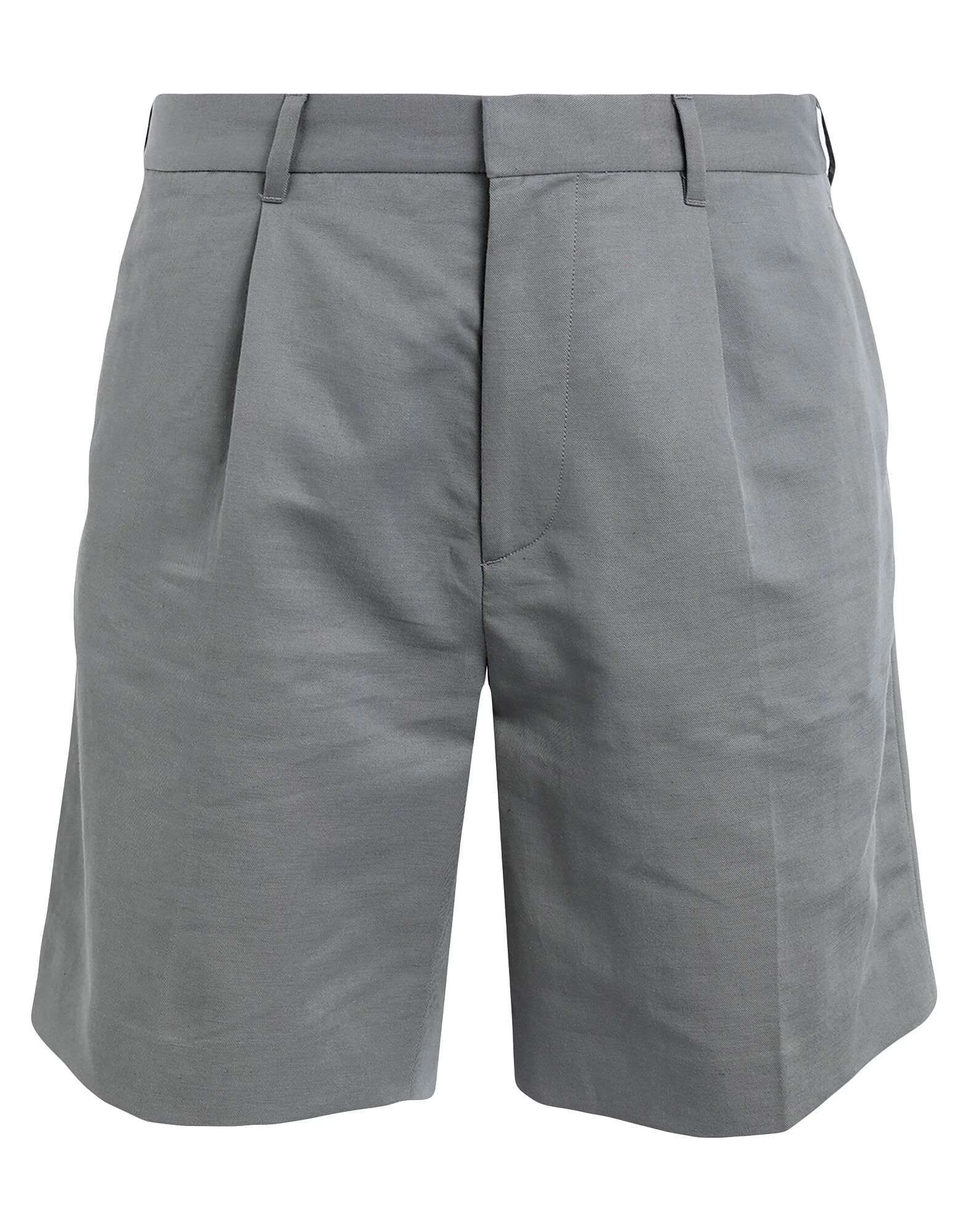 Шорты Arket, серый
Шорты Arket, серый