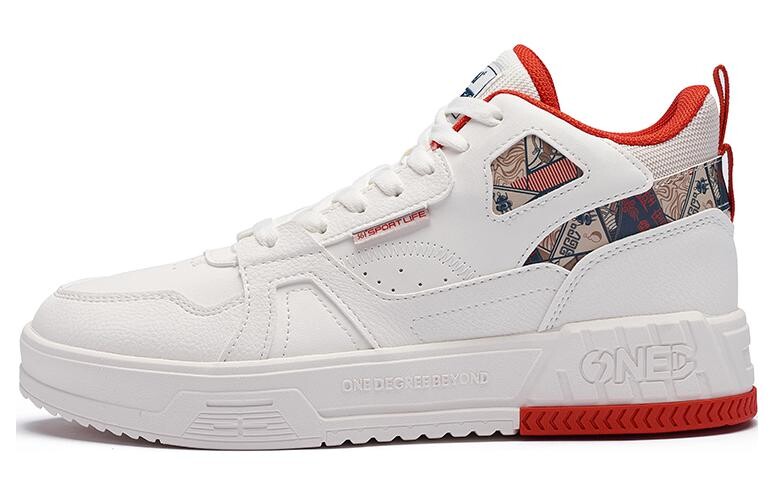 Скейтбординговые туфли мужские, среднего размера, белые/красные 361°, Красный, Скейтбординговые туфли мужские, среднего размера, белые/красные 361°
Скейтбординговые туфли мужские, среднего размера, белые/красные 361°, Красный, Скейтбординговые туфли мужские, среднего размера, белые/красные 361°