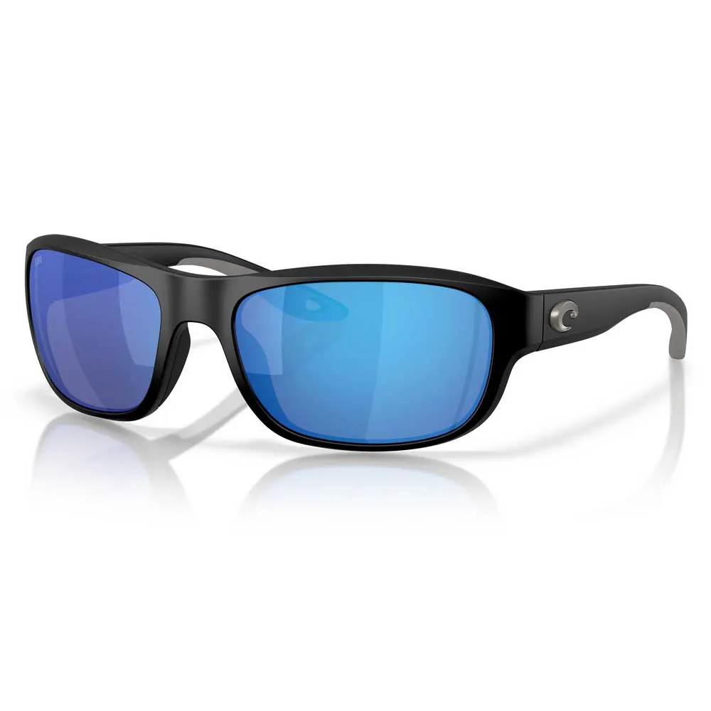 Солнцезащитные очки Costa Clipperton polarized, прозрачный
Солнцезащитные очки Costa Clipperton polarized, прозрачный