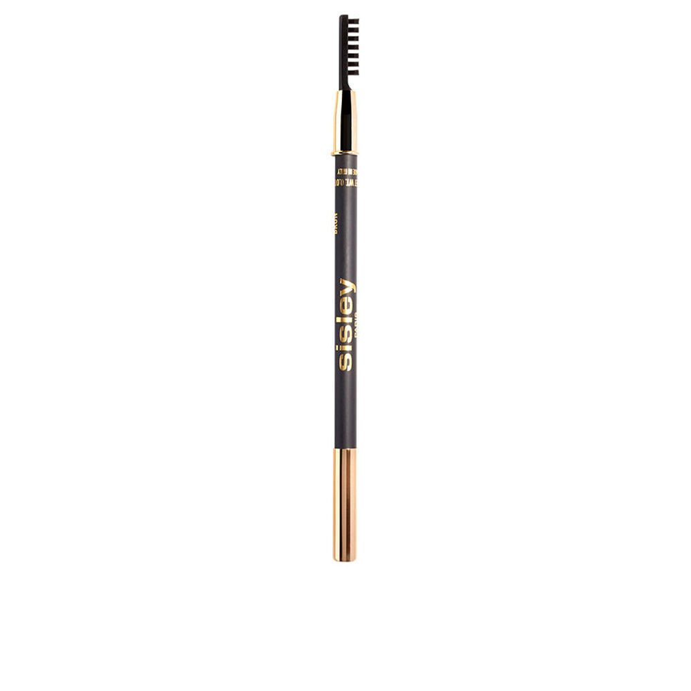 Краски для бровей Phyto-sourcils perfect Sisley, 0,55 г, 03-brun
Краски для бровей Phyto-sourcils perfect Sisley, 0,55 г, 03-brun