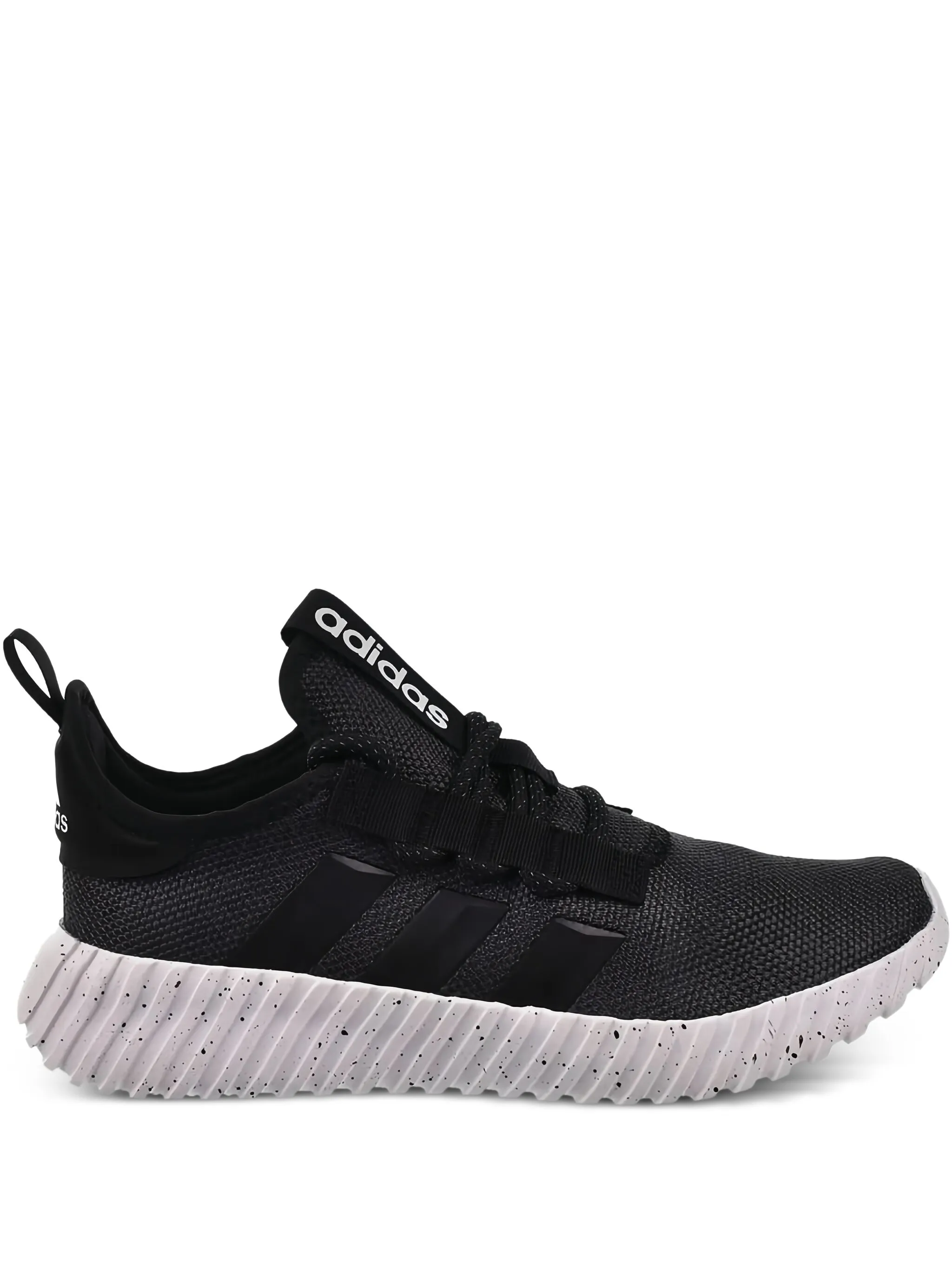 Кроссовки Kaptir 3.0 Carbon/Core Black/Footwear Adidas, черный
Кроссовки Kaptir 3.0 Carbon/Core Black/Footwear Adidas, черный