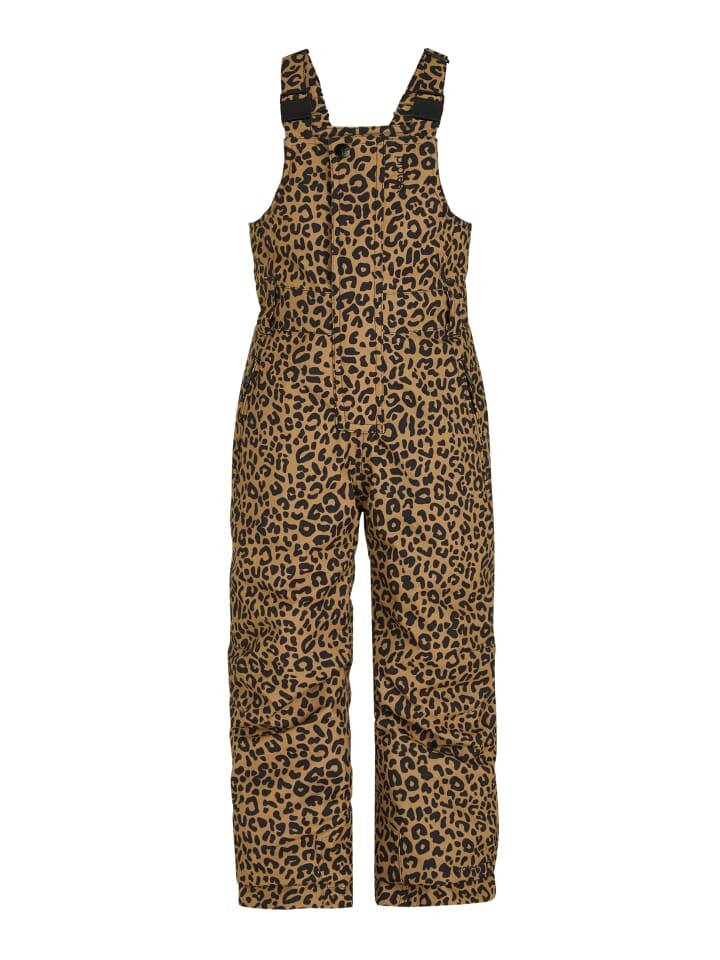 Лыжные штаны Protest PRTTUVA 23 TD, цвет Fudgecamel, Бежевый, Лыжные штаны Protest PRTTUVA 23 TD, цвет Fudgecamel
Лыжные штаны Protest PRTTUVA 23 TD, цвет Fudgecamel, Бежевый, Лыжные штаны Protest PRTTUVA 23 TD, цвет Fudgecamel